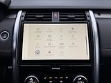 Land Rover Discovery 3,0 D300 R-DYNAMIC HSE ČR DPH - náhled 18