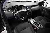 Land Rover Discovery Sport 2.0 110 kW 4WD AUTOMAT - náhled 14
