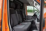 Volkswagen Crafter 2.0 TDI *L1H1*2xŠOUPAČKY*DPH* - náhled 15