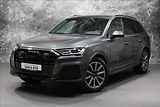 Audi Q7 3,0 TDI Quattro S-Line - náhled 1