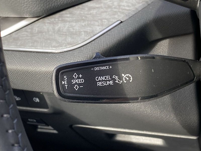 Škoda Kodiaq (2024) 2.0 TDI 4x4 DSG Exclusive Sele - fotka 17 z 49