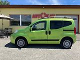 Fiat Qubo 1.3 JTD KLIMA/1.MAJ/Bez Koroze - náhled 7
