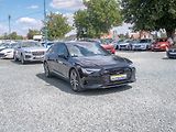 Audi A6 (2020) 3.0TDI 210KW – BLACK EDITION - náhled 2