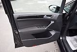 Volkswagen Touran (2017) 1.4TSI 110kw HIGHLINE BMT WEBA - náhled 20