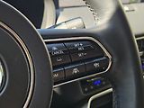 Mazda CX-60 3.3D AWD Homura, CON-P, DRI-P - náhled 20
