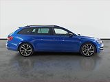 Škoda Superb (2023) Sportline 2.0 TSI - náhled 6