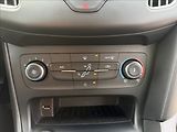 Ford Focus 1,6 TDCi 70kW Trend - náhled 21