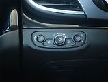 Opel Mokka (2018) 1.4 Turbo, Serv.kniha - náhled 21