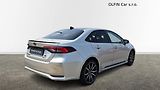 Toyota Corolla SD 1,8 HEV GR Sport - náhled 1