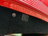 Opel Insignia 2.0CDT 4x4 AUT KAMERA SERVISKA - náhled 21