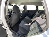 Hyundai i30 1,5 T-GDI Combi Comfort PDC - náhled 16