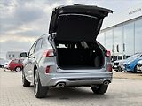 Ford Kuga 2,5 HEV ST-Line AWD AUT - náhled 11
