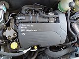Renault Kangoo 1.2i 16v 55kW Klimatizace - náhled 22