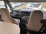 Adria Ostatní 2.5DCi MOBIL ADRIATIK SOLAR - náhled 9