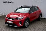 Kia Stonic (2023) Exclusive 1,0 T-GDI DCT7 74kW - náhled 1