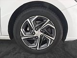 Hyundai i30 (2021) 1.0 T-GDI, Serv.kniha, Navi - náhled 15