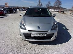 Renault Clio 1,2 i - fotografie inzerátu
