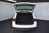 Volkswagen Tiguan (2024) 1.5TSI 110kW DSG, CZ, 1 Majite - náhled 10