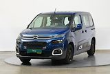 Citroën Berlingo - náhled 1