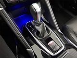 Renault Koleos (2017) Initiale Paris 2.0 dCi, 4X4 - náhled 13