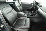 Škoda Superb (2017) 2.0 TDI, Automat, Kůže, Navi - náhled 7
