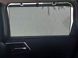 Mitsubishi Outlander Instyle 2,4 MIVEC 2xelektromot - náhled 23