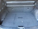 Nissan Qashqai (2015) Acenta 1.6 DIG-T, LPG - náhled 13