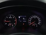 Kia Sportage (2018) 1.7 CRDi, Serv.kniha, Navi - náhled 9
