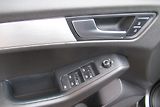 Audi Q5 2.0 TDI S-Line QATTRO SADA KOL - náhled 20