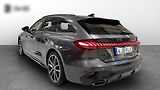 Audi A5 E-Hybrid S-line Tech Plus B&O - náhled 2