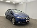 Honda Civic 1.8 I- VTEC Sport - náhled 20