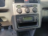 Volkswagen Touran 1.9 TDI Highline 7místný - náhled 13