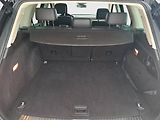 Volkswagen Touareg (2010) 3.0 TDI, 4X4, Automat, Navi - náhled 14