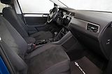Volkswagen Touran 2.0TDI 110kW DSG Webasto IQ TZ - náhled 13