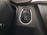 BMW Řada 3 (2015) Modern Line 320 d xDrive, 4X4 - náhled 19
