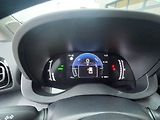 Toyota Yaris Cross 1.5 Hybrid 116HP FWD Comfort - náhled 17