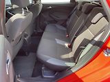 Ford Focus (2012) 1.6i, ČR, AC, park.čidla - náhled 10