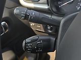Citroën C3 (2024) 1.2 PureTech 61kw, 1.maj., aut - náhled 12