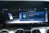 Mercedes-Benz Třídy E 350D AMG K360° HEAD-UP - náhled 39