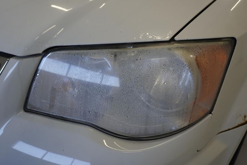 Chrysler Town & Country 3.6i TOWN&COUNTRY  4X4 AUTOMAT - fotka 32 z 36