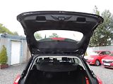Ford Focus (2020) Combi 1.0i,92kw,ČR,1.majitel - náhled 11