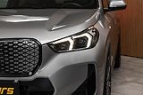 BMW iX1 xDrive30 REZERVACE - náhled 41