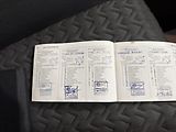 Opel Corsa 1,4   iSPORT TOP STAV I VZHLED - náhled 40