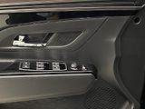 SsangYong Korando 1.5 T-GDI PREMIUM REZERVACE - náhled 28