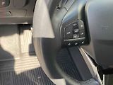 Ford Focus (2020) 1.5 EB, 1.maj,ČR, Active - náhled 12