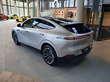 Xpeng G6 (2026) AWD Performance - 487 PS !!! - náhled 6