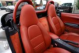 Porsche Boxster 2.5i/205PS/hardop/54.000 km !! - náhled 44
