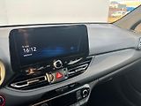 Hyundai i30 1.5 T-GDI MHEV DCT N-Line - náhled 18