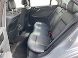 Mercedes-Benz Třídy E (2011) 2.2 CDi E200, Avantgarde - náhled 10