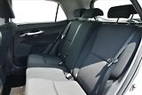 Toyota Auris 1.6 VVT-i 97kW ČR - náhled 10